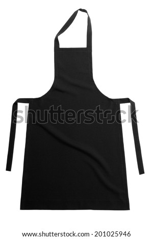 Apron Stock Photos, Royalty-Free Images & Vectors - Shutterstock