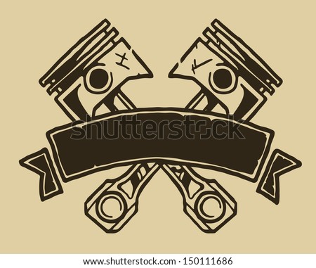 piston stock photos images amp pictures shutterstock piston stock photos images amp pictures shutterstock