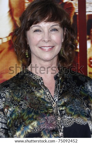 LOS ANGELES - APR 11: <b>Kathleen Quinlan</b> arriving at the LA premiere of HBO <b>...</b> - stock-photo-los-angeles-apr-kathleen-quinlan-arriving-at-the-la-premiere-of-hbo-films-cinema-verite-at-75092452