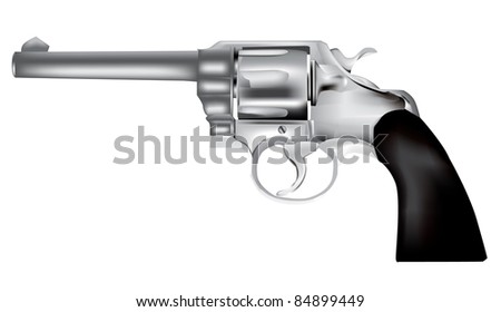 Six-gun Stock Images, Royalty-Free Images & Vectors | Shutterstock