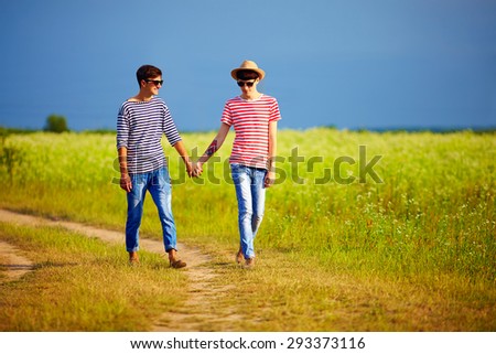 photos sex together on the beach photos sex together on the beach