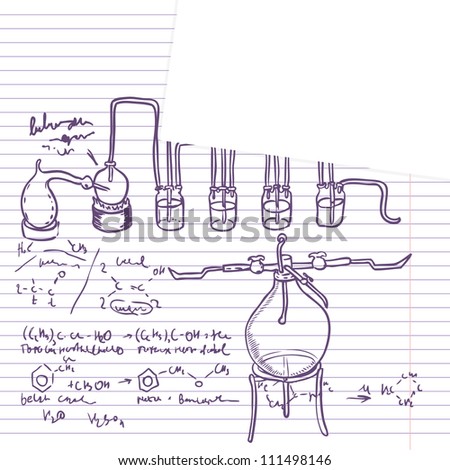 Research help online