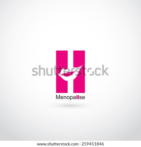 Effexor For Hot Flashes Reviews