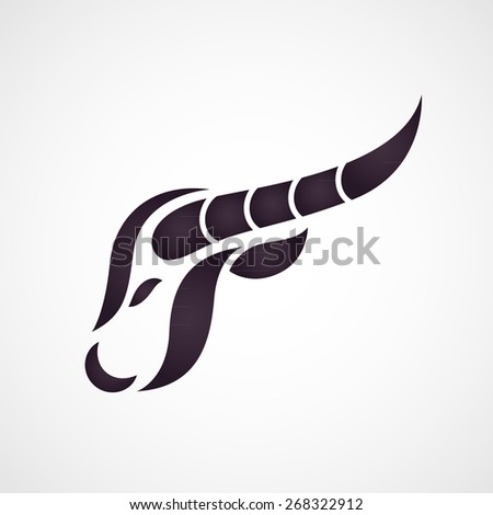 iLoveCoffeeDesign's Portfolio on Shutterstock