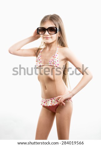 hawaii erotic stories fucker her