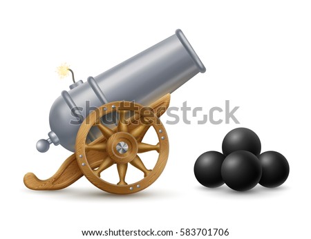 Ovchinnkov Vladimir's Portfolio on Shutterstock