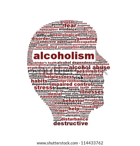 alcohol naples florida and rehab drug