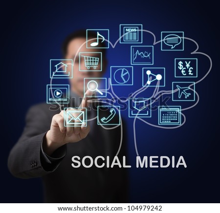 research paper on advertisement research paper on advertisement
