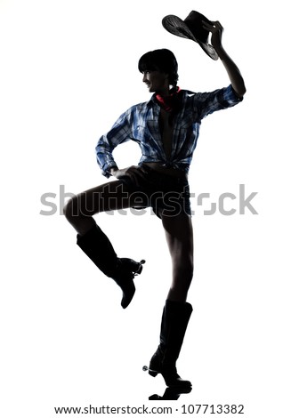 asian gay thumbnails young girl shirt skirt porn