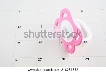 Stock options due date