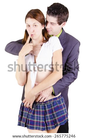 lollipop_couple video lollipop_couple video