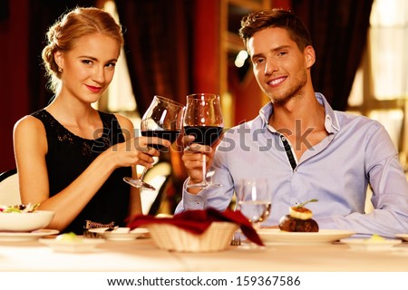 speed dating houston belvedere speed dating houston belvedere