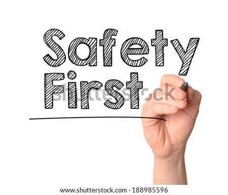road safety essays 500 words road safety essays 500 words