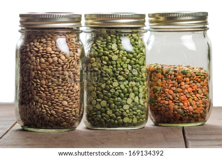Yucky Or What Do Lentils Taste Like On The Gas Yucky Or What Do Lentils Taste Like On The Gas