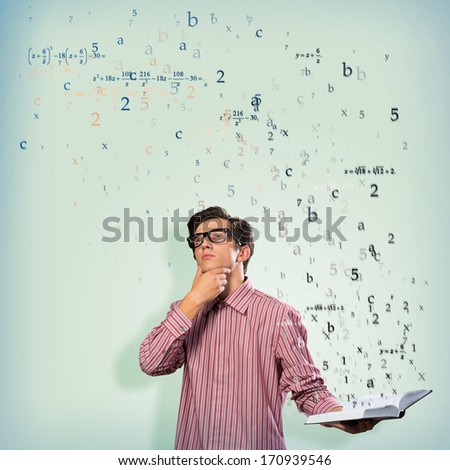 ... Pictures child doing math homework royalty free clip art picture ... Pictures child doing math homework royalty free clip art picture