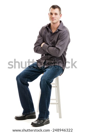 Sit-down Stock Images, Royalty-free Images & Vectors 