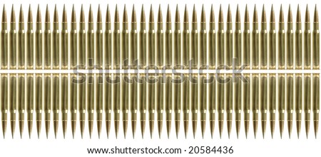 magnesium tipped bullets bullet caliber clipping