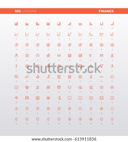 UI icons of finance banking stats, financial charts and market graphs, business solution and elements for mobile apps. 32px simple line icons set. Premium quality symbols and sign web logo collection. UI icons of finance banking stats, financial charts and market graphs, business solution and elements for mobile apps. 32px simple line icons set. Premium quality symbols and sign web logo collection.