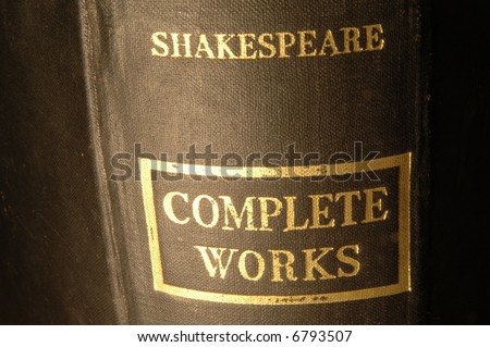 hamlet whole play hamlet whole play