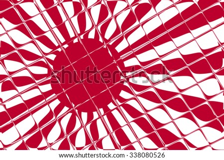 Ensign stock options