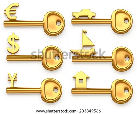 150 euros to pounds 150 euros to pounds