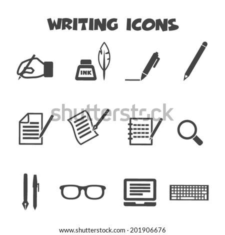 S+Signature+Symbol Digital Signature Stock Photos, Images, & Pictures | Shutterstock