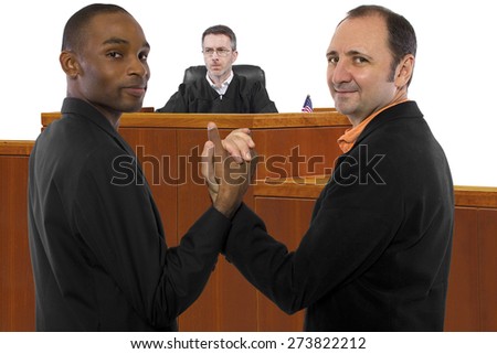 dominatrix shemale lovers from Armando against legalization of gay marriage