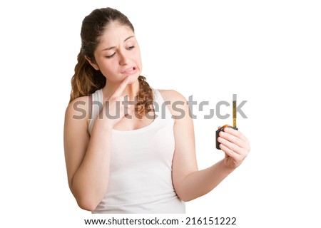 Small dick handsome guy porn