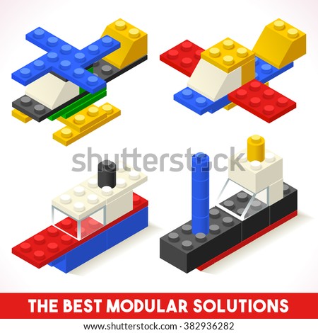lego stock photos images pictures shutterstock lego stock photos images pictures shutterstock