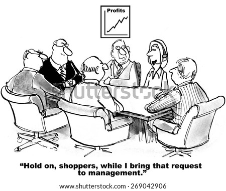 Holdem manager sale