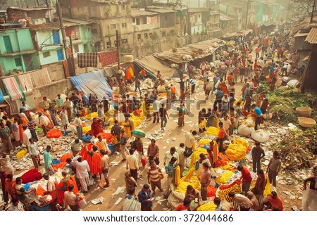 Forex trading office in kolkata