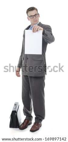 Debt Collection Agency