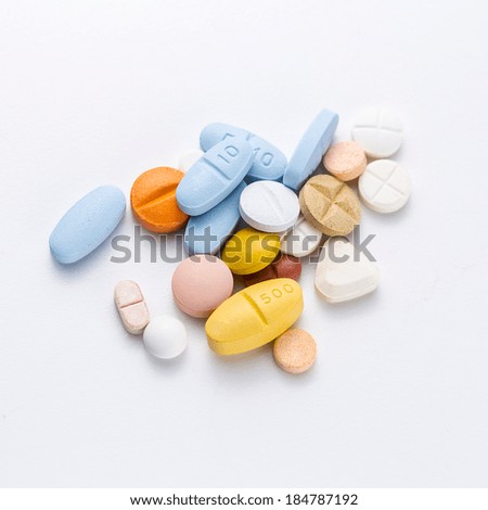 cheap cialis pills generic singulair 10mg