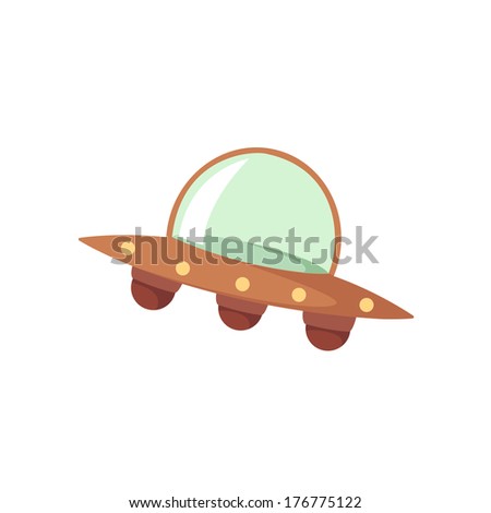 Ufo Stock Photos, Royalty-Free Images & Vectors - Shutterstock