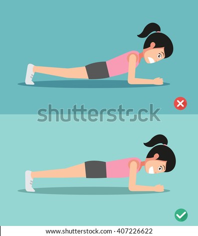 Right to exercise stock options
