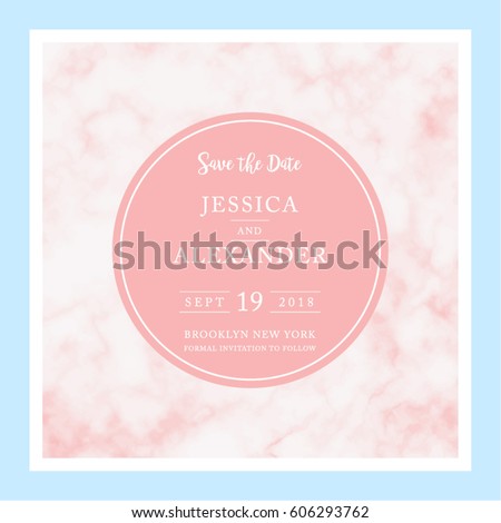 Minimalist Marble Texture Vector Design Minimalist Marble Texture Vector Design