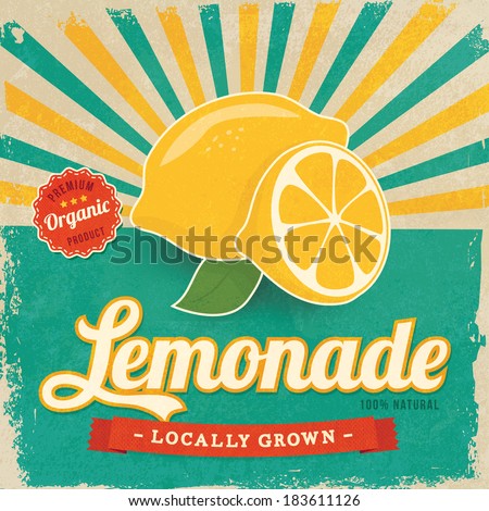 Download Old-fashioned-lemonade Stock Photos, Royalty-Free Images ... Yellowimages Mockups
