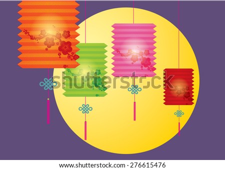 Lyeyee's Portfolio On Shutterstock