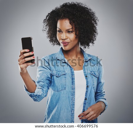 cute athletic topless women dating site for blue collar