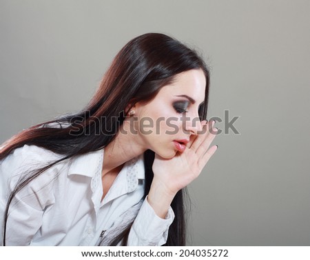hand to mouth 3 handjob galleries very brief womens panties