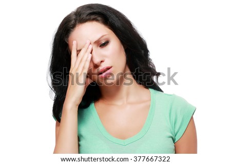 Forgot Stock Photos, Royalty-Free Images & Vectors - Shutterstock