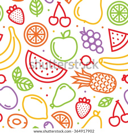 avacados and banana symbol gay gay post video free