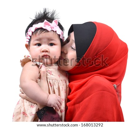 stock photos royalty free images vectors shutterstock
