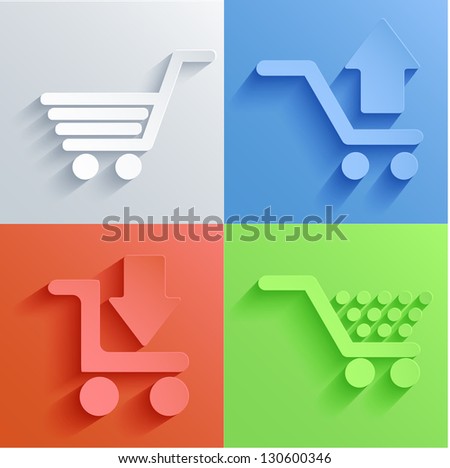 Shooping Stock Photos, Images, & Pictures | Shutterstock