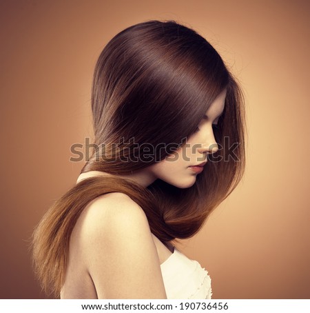 young model pics