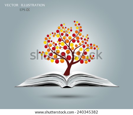 research paper on ecology research paper on ecology