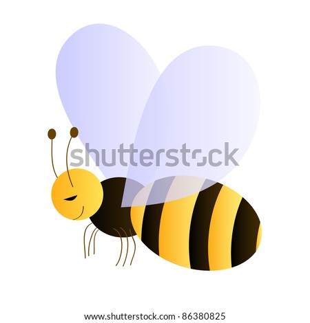 tutkom's Portfolio on Shutterstock