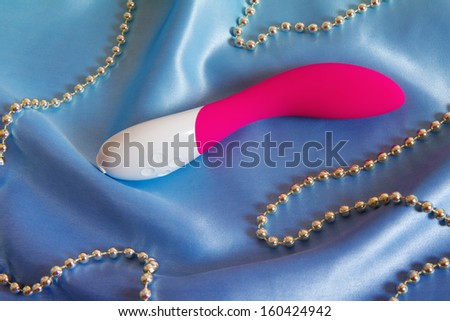 Lloyd recommends best of Goodbye to pantyhose vibrator Blue angel