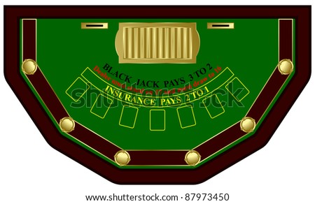 Black-jack Stock Images, Royalty-Free Images & Vectors | Shutterstock