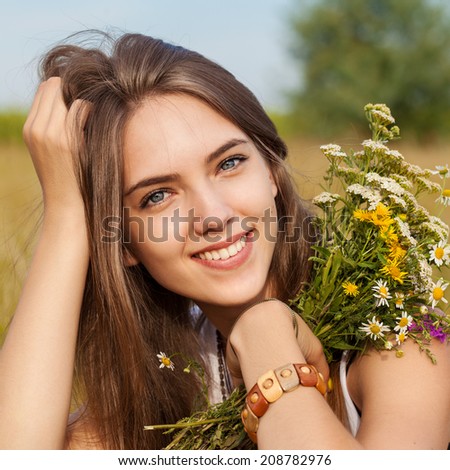 sporty online dating sporty online dating